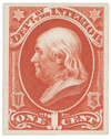 286440 - Mint Stamp(s)