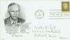 302505 - First Day Cover