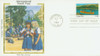 310808 - First Day Cover