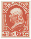 286439 - Unused Stamp(s) 