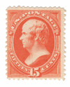 304736 - Mint Stamp(s)