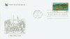 310806 - First Day Cover