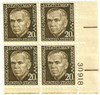 302510 - Mint Stamp(s)