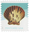 737841 - Mint Stamp(s)