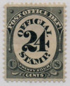 286820 - Mint Stamp(s)