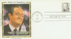 311066 - First Day Cover