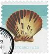 737843 - Used Stamp(s)