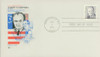 311064 - First Day Cover