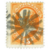 304734 - Used Stamp(s) 