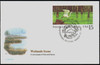 297645 - First Day Cover