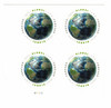 336986 - Mint Stamp(s)