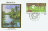 297646 - First Day Cover