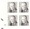 311069 - Mint Stamp(s)