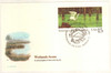 297644 - First Day Cover