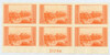 342824 - Mint Stamp(s)