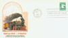 310251 - First Day Cover