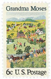 712264 - Mint Stamp(s)