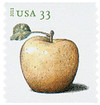 336896 - Mint Stamp(s)