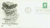 310250 - First Day Cover