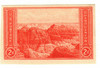 342810 - Mint Stamp(s) 