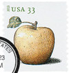 336897 - Used Stamp(s)