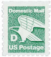 310253 - Mint Stamp(s)