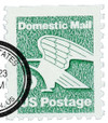 310254 - Used Stamp(s)