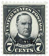 340835 - Mint Stamp(s) 