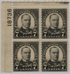 340844 - Mint Stamp(s)