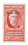 295768 - Used Stamp(s)