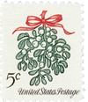 302183 - Mint Stamp(s)