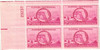 345874 - Mint Stamp(s)