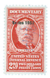 295767 - Used Stamp(s) 