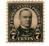 340836 - Mint Stamp(s) 