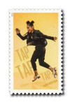 1213412 - Mint Stamp(s)