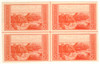 342822 - Mint Stamp(s)