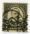 340847 - Used Stamp(s) 