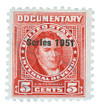 295543 - Mint Stamp(s)