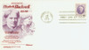 303526 - First Day Cover