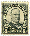 340833 - Used Stamp(s) 