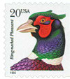 320113 - Mint Stamp(s)