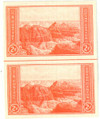 342823 - Mint Stamp(s)