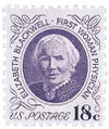 303527 - Mint Stamp(s)