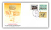 55718 - First Day Cover