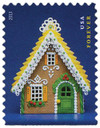 337708 - Mint Stamp(s)