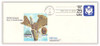 297359 - First Day Cover