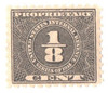 288240 - Mint Stamp(s)