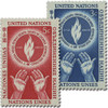 356449 - Mint Stamp(s)