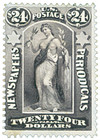 287658 - Unused Stamp(s) 