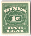 290669 - Mint Stamp(s)